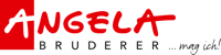 Angela Bruderer