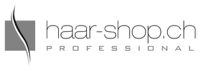 haar-shop.ch