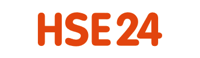 HSE24