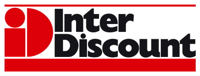 Interdiscount
