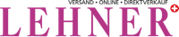 Lehner