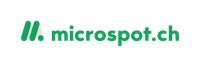 Microspot.ch