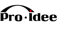 Pro Idee