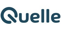 Quelle