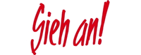 Sieh an!