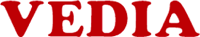 Vedia