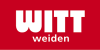 Witt Weiden